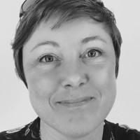 Brigitta Mathilde Andersen