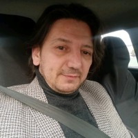 Burak Koca