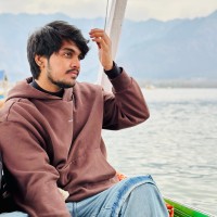 Mahesh Goud