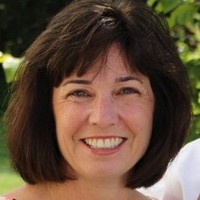 Patty Connor