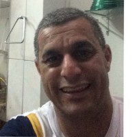 Edilson Martinelli