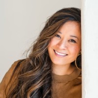 Lynette Santos Malik, MD