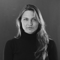 Annebregt Rietveld