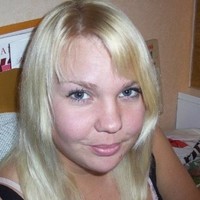 Elisabeth Hagen