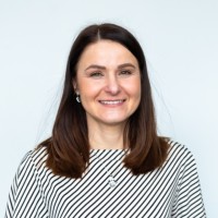 Barbora Šebestová, Pfp