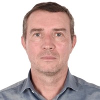 Ronan Guyader