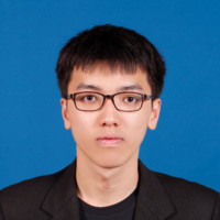 Tan Jun Ren