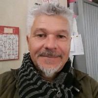 Laurent Ollivier