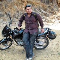 Anurag Utsav