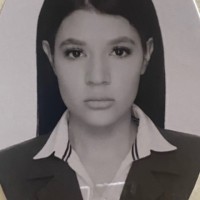 Karenth Solis