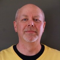 Michael Kind