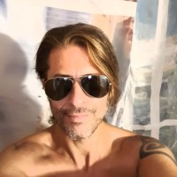 Emilio TALLON