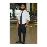 Yogesh Kumar
