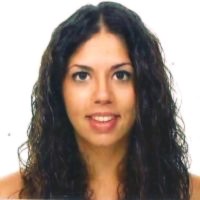 Míriam Martín