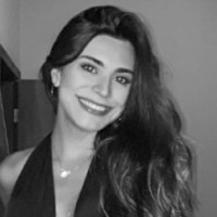 Ananda Rodrigues