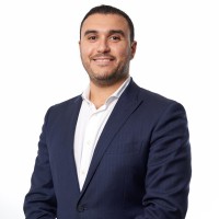 Omar Raggal