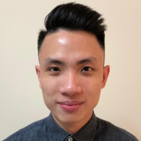Kevin Yap