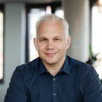 John David von Oertzen