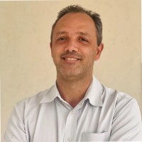 Luciano Eurival Pinto