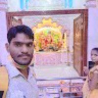 Govind Singh Lodhi