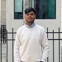 Tarun Akula
