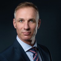 Volker Dobeck