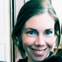 Marian Verkuijlen