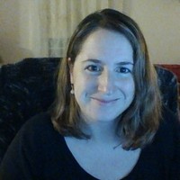 Tammy Barrow