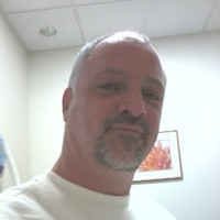 Lance C. Ericson