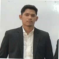 Haziq Irfan