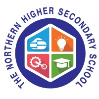 The Northern School NHSS