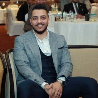 Osama Ashour