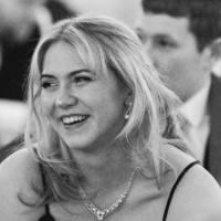 Diane Dowling