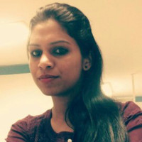 Rutika Sahare