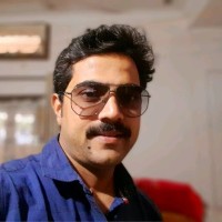 Subhro Dey