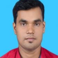 Dusasan pradhan