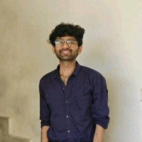 Adithya Chiluka