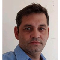Cleuber Cunha
