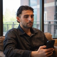 Nazir Zahouri