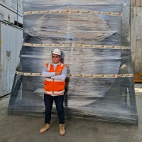 Johan Jesus Guzman Trujillo