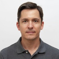 Roberto Orlich Orlich