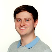 Zack Cerpa-Weinberg
