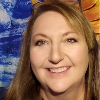 Janet Heckman