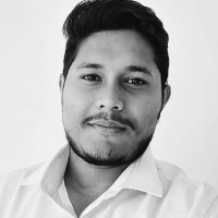 Abhishek Ranjan Singh