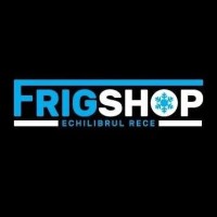 FrigShop .ro