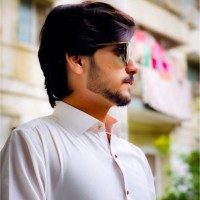 Syed Sarim Ali