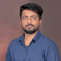 Mohit Kumar