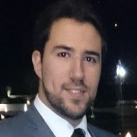 Kurt Wallach