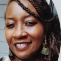 Sondra H-Jones