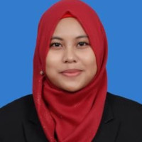 Izzaty Zubir